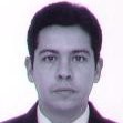 Samuel Rueda