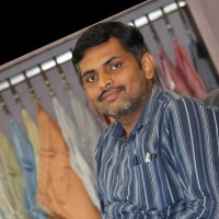 Umesh Patil