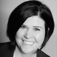 Miki Hornbuckle