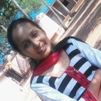 Anjali Ballullaya