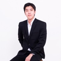 Joshua Soebroto