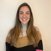 Luisa Capell