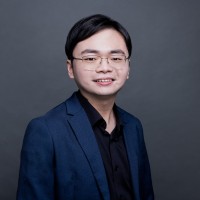 Jonathan Lek