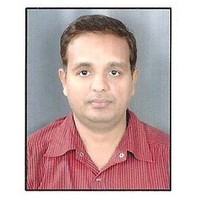 Satish Agrawal