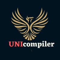 Unicompiler .