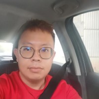 Koong Jy