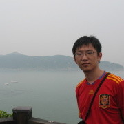 Hao X.
