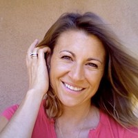 Dina Jay