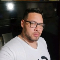 Nelson Hernández
