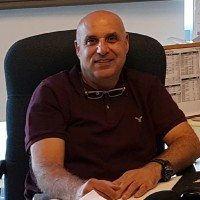 Meir Shabo