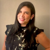 Isabel Guzman