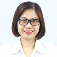 Vu Yen
