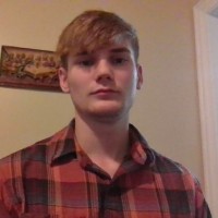 Alex Westfall