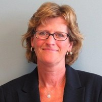 Kim Mckown Walters, Clu, Chfc, Ricp, Cltc