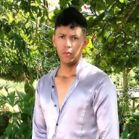 Ateilton Nascimento