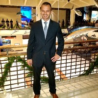 Christian Del Duca