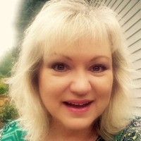 Diane Overstreet