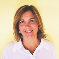 Maria Andrea Califre