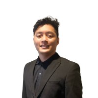 Glenn Archer Alonzo