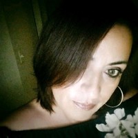 Antonieta Mogollon