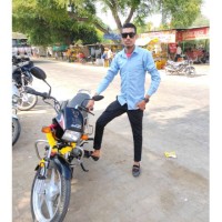 Alok Kumar