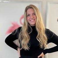 Erika Fischer