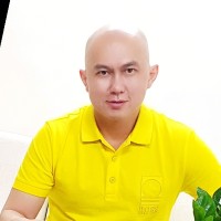Thanh Duc Tang