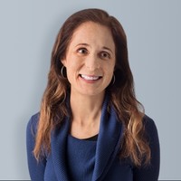 Karen Wlasichuk