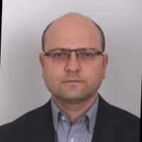 Bogusław Majka