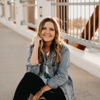 Alexis Moore