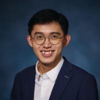 Jun Wen Chan, CFA, ACCA