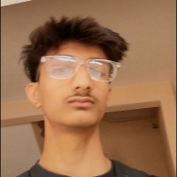 Muhammad Dawa