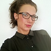 Nadine H.