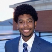 Raphael Mccoy