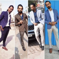 Avnish Bhatnagar