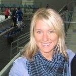 Jennie Snyder