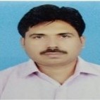 Manoj Pandey