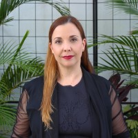 Maite Cantero Aceña