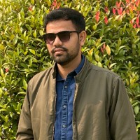 Jahar Mahato