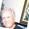 ANTONIO CARLOS ESTEVAM