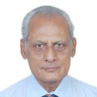 Thakor Desai
