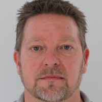 Andrew Thompson