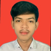Ridho Ariyan