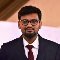 Harsh Singhania