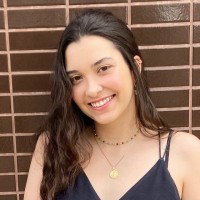 Ana Laura Germinari Pessoa