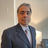 Dr. Jaspreet Alang, M.D.