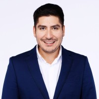 Roberto Blanco
