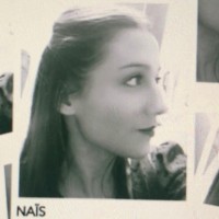 Anaïs Charvin