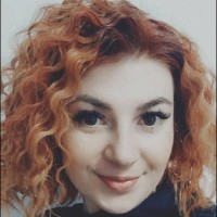 Ioana Ivorciuc