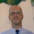Mark Russo